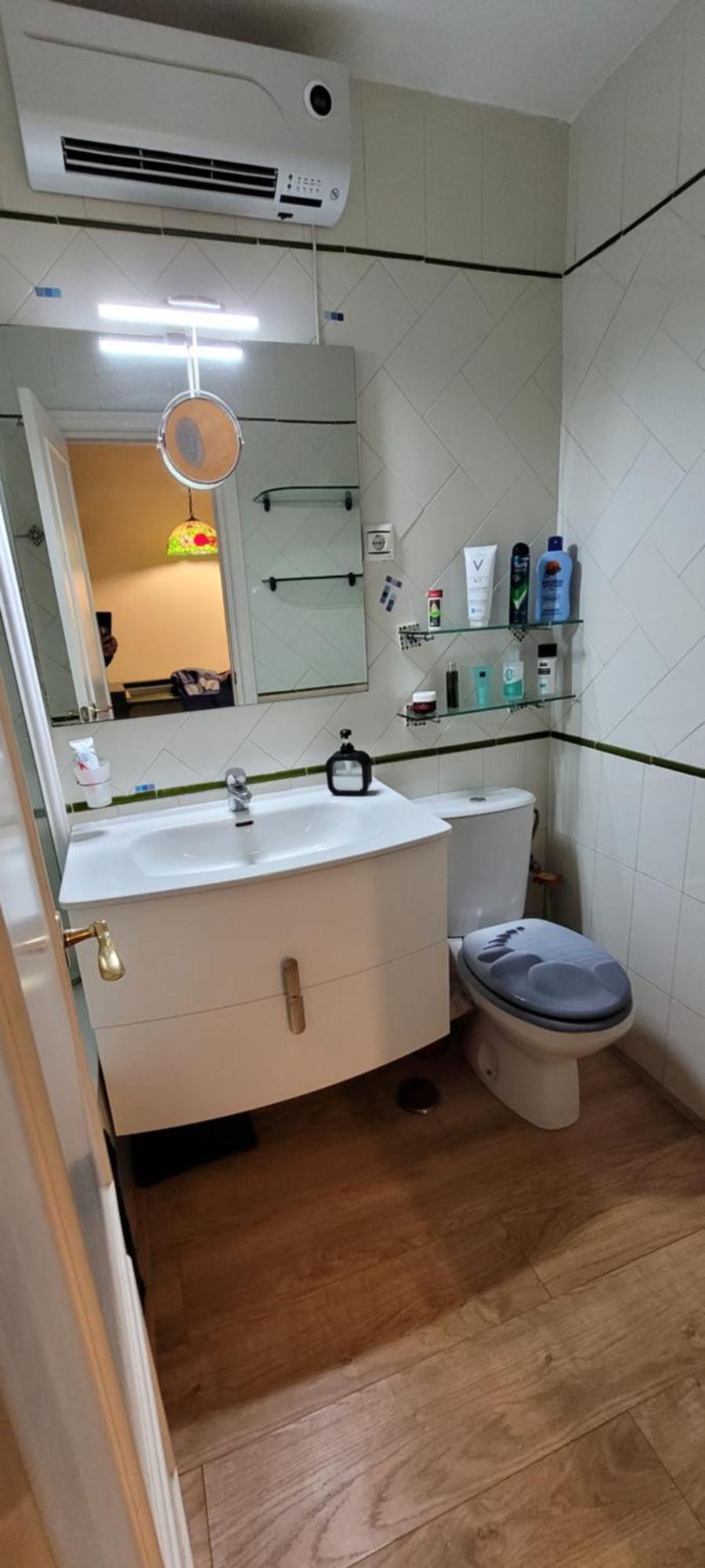 טורמולינוס Semi-Detached Adosado Con Encanto -130 M2 - Wifi 600 Mb - Piscina Comunitaria - Patio Privado מראה חיצוני תמונה