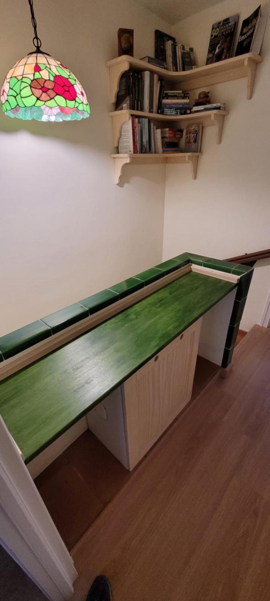 טורמולינוס Semi-Detached Adosado Con Encanto -130 M2 - Wifi 600 Mb - Piscina Comunitaria - Patio Privado מראה חיצוני תמונה